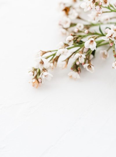 Bridal Makeup and Hair Styling